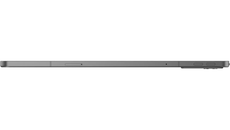 Αυτονομία 7040 mAh και ανθεκτικότητα IP52