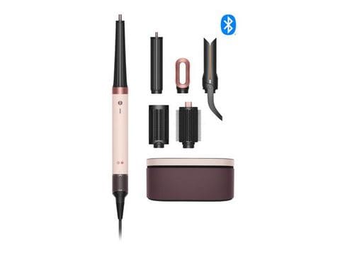 Το multi-styler επόμενης γενιάς