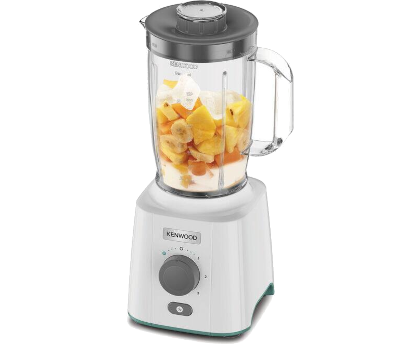 Blender RUSSELL HOBBS 24720-56 Desire 1.5 L