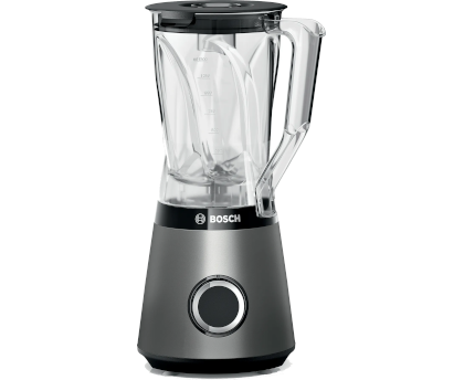 Blender BOSCH VitaPower Serie 4 MMB6141S 1.5 L