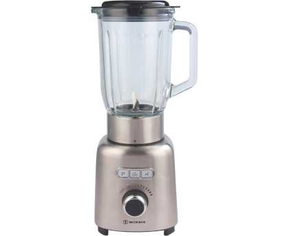 Blender BLACK & DECKER BXJB800E 1.5 L