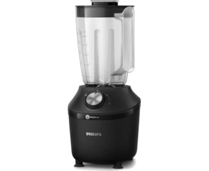 Blender PHILIPS HR2191/01 Series 3000 ProBlend 2 L