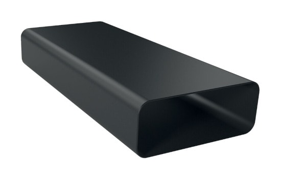 Redmi Note 10C