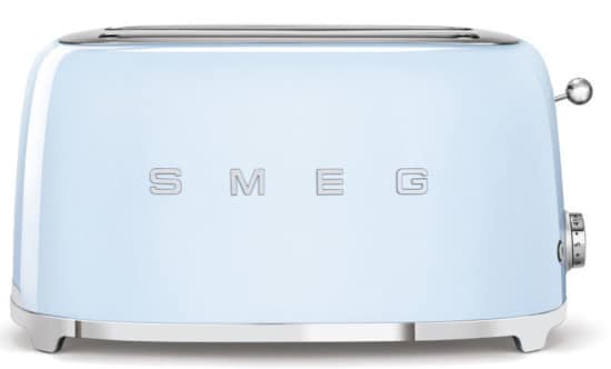 Redmi Note 10C