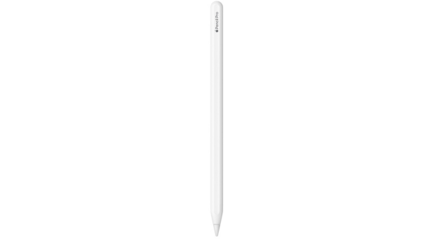 Apple Pencil Pro για iPad Pro και iPad Air (2024) - White