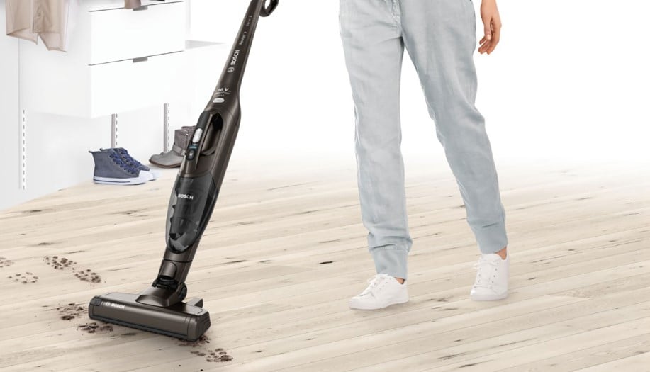  BOSCH MMB6174S