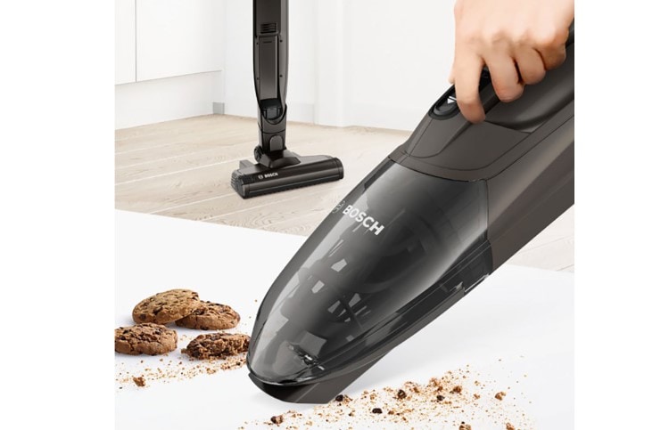  BOSCH MMB6174S