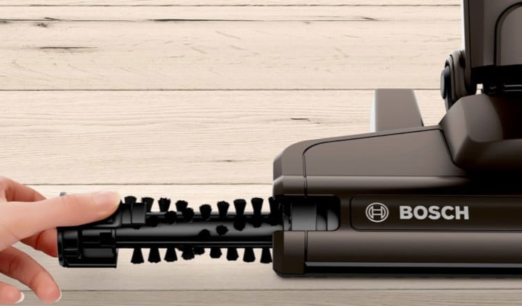  BOSCH MMB6174S