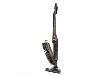 BOSCH BCHF2MX16