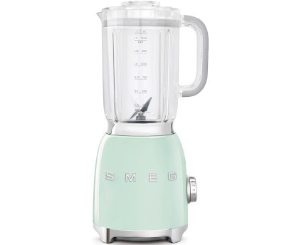 Smeg BLF01PGEU