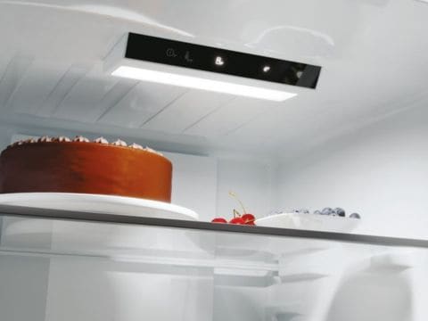 Ισχυρός Φωτισμός LED