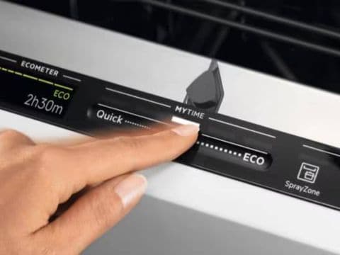 QuickSelect