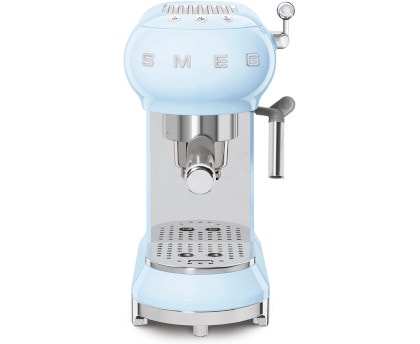 Smeg Style 50's ECF01