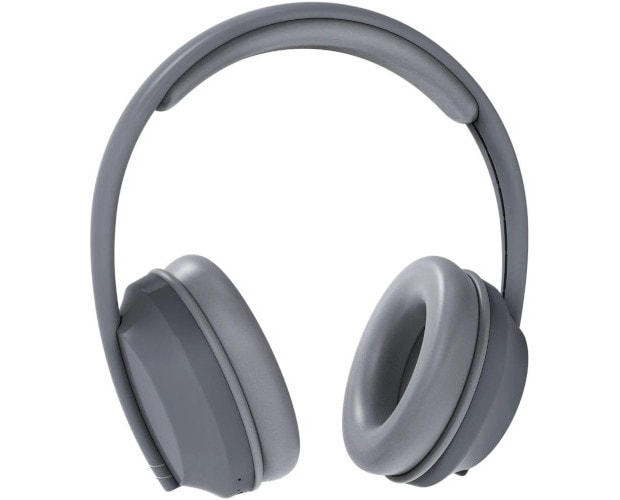Energy Sistem Hoshi Eco