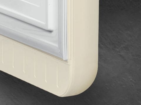 Εύκολη εγκατάσταση με άνεση στην καθημερινή χρήση