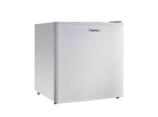 Ψυγείο Mini Bar FRIGELUX RCU48BE W 45 Lt - Λευκό