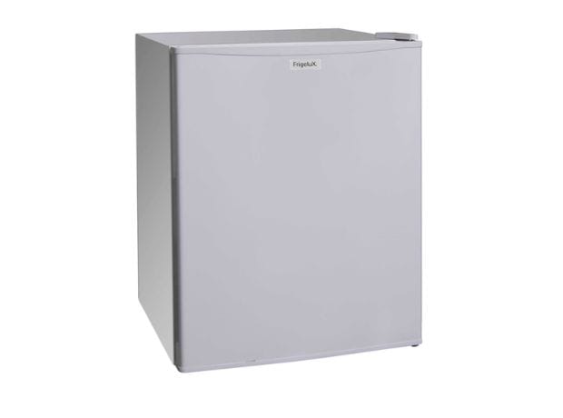 Ψυγείο Mini Bar FRIGELUX CUBE72A++ W 58 Lt - Λευκό