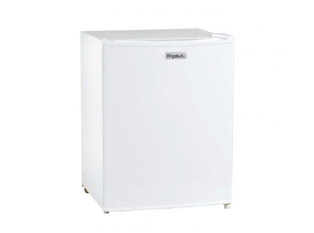 Ψυγείο Mini Bar FRIGELUX RCUA72BF W 58 Lt - Λευκό