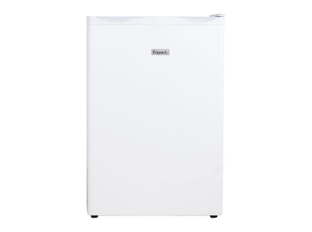 Ψυγείο Mini Bar FRIGELUX R4TT108BF W 108 Lt - Λευκό