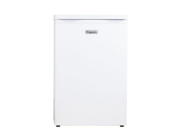 Ψυγείο Mini Bar FRIGELUX R4TT110BE W 108 Lt - Λευκό