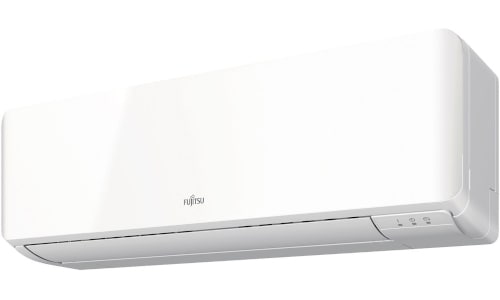 FUJITSU KM Series ASYG09KMCE/AOYG09KMCC Κλιματιστικό Inverter 9.000 BTU A++/A+++