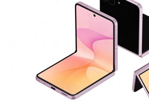 Try Galaxy