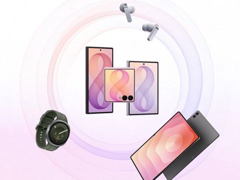 Galaxy Watch9