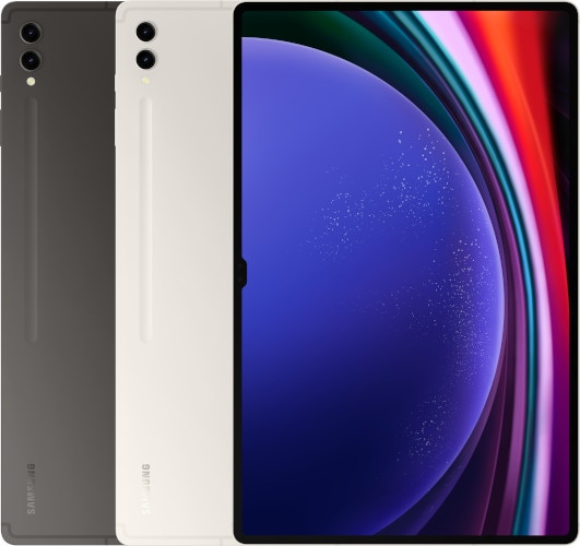 Samsung Galaxy Tab S9 Ultra