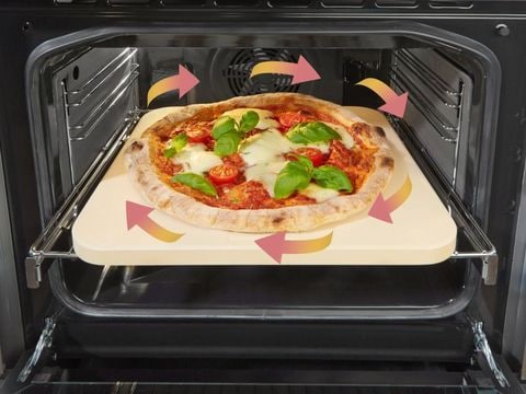 Pizza Function – Η καλύτερη πίτσα στην πόλη