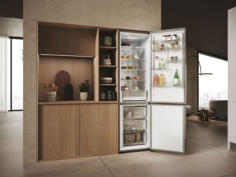 Σύστημα αναστροφής πορτών