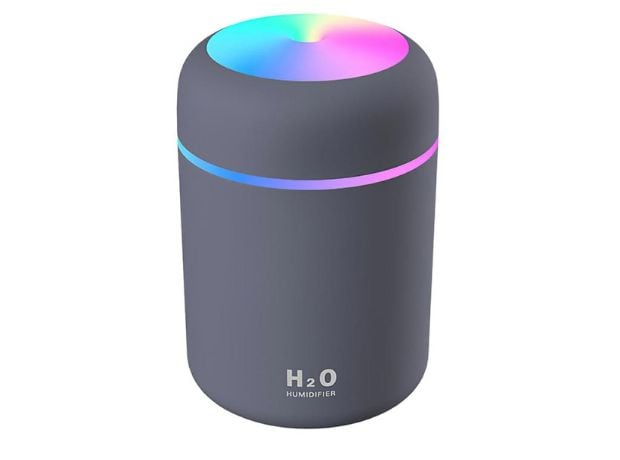 ARIA TRADE 00114255 Υγραντήρας 0.3 Lt 