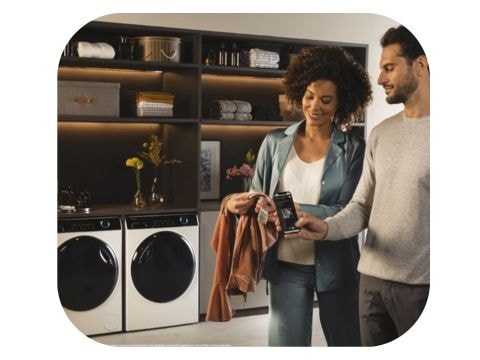 Η γκαρνταρόμπα σου γίνεται... ψηφιακή