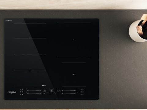 Chef Control