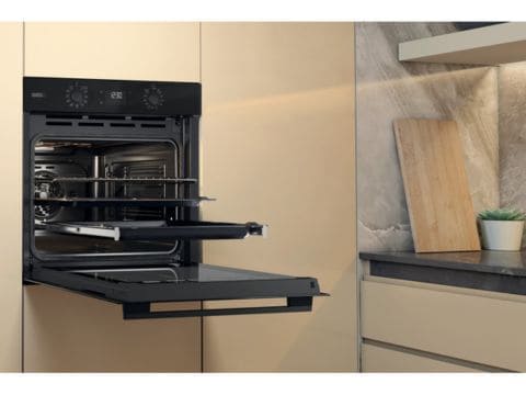 Cook3