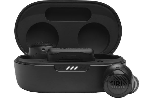 JBL Quantum TWS Air Ασύρματα Ακουστικά