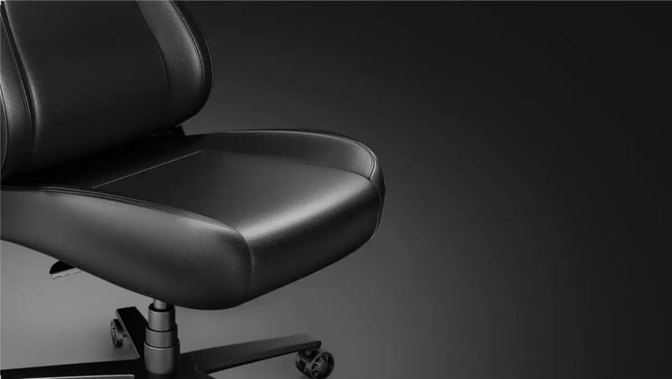 Καρέκλες Anda Seat Novis