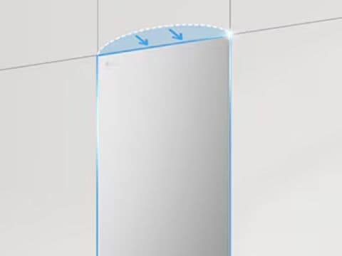 Premium Design