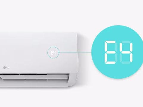 Έξυπνη διάγνωση για άμεση υποστήριξη