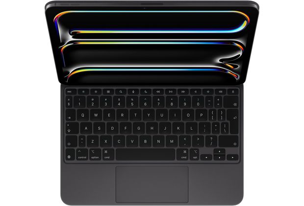 Apple Magic Keyboard για Apple iPad Pro 11