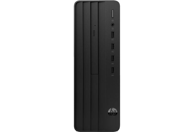 Desktop HP Pro SFF 290 (Core i7- 13700/16GB/512GB SSD/UHD Graphics/Win11Pro)