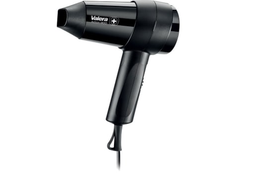 LG Καταψύκτης GFE41PZGSZ & Ψυγείο GLT51PZGSZ Combo Thor Inox