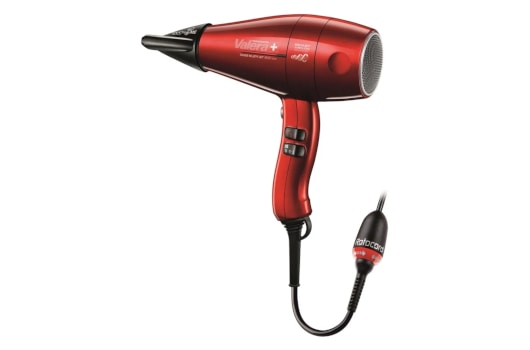 LG Καταψύκτης GFE41PZGSZ & Ψυγείο GLT51PZGSZ Combo Thor Inox