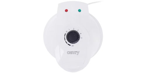 Xiaomi Vacuum Cleaner G10 Plus
