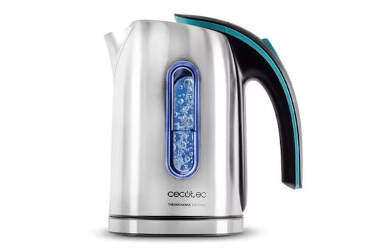 LG Καταψύκτης GFE41PZGSZ & Ψυγείο GLT51PZGSZ Combo Thor Inox