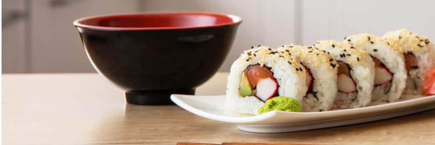 LG Καταψύκτης GFE41PZGSZ & Ψυγείο GLT51PZGSZ Combo Thor Inox