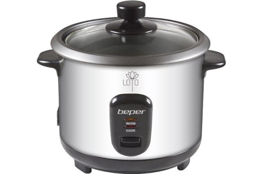 LG Καταψύκτης GFE41PZGSZ & Ψυγείο GLT51PZGSZ Combo Thor Inox