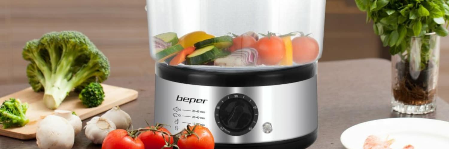 LG Καταψύκτης GFE41PZGSZ & Ψυγείο GLT51PZGSZ Combo Thor Inox