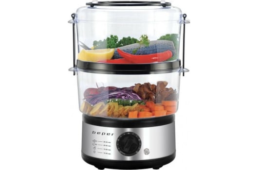 LG Καταψύκτης GFE41PZGSZ & Ψυγείο GLT51PZGSZ Combo Thor Inox