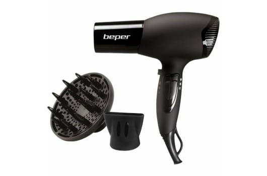 LG Καταψύκτης GFE41PZGSZ & Ψυγείο GLT51PZGSZ Combo Thor Inox