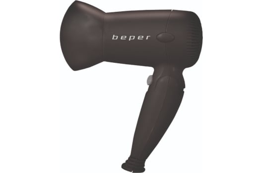 LG Καταψύκτης GFE41PZGSZ & Ψυγείο GLT51PZGSZ Combo Thor Inox